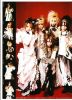 Filename=dio_-_distraught_overlord_213.jpg
Filesize=180KB
Dimensions=600x825
Date added=Jun 06, 2009 dio_-_distraught_overlord_213.jpg