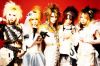 Filename=dio_-_distraught_overlord_223.jpg
Filesize=187KB
Dimensions=800x534
Date added=Jun 06, 2009 dio_-_distraught_overlord_223.jpg