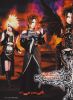 Filename=dio_-_distraught_overlord_245.jpg
Filesize=403KB
Dimensions=900x1228
Date added=Jun 06, 2009 dio_-_distraught_overlord_245.jpg