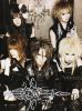 Filename=dio_-_distraught_overlord_700.jpg
Filesize=751KB
Dimensions=745x1000
Date added=Jun 06, 2009 dio_-_distraught_overlord_700.jpg