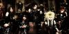 Filename=dio_-_distraught_overlord_737.jpg
Filesize=118KB
Dimensions=803x402
Date added=Jun 06, 2009 dio_-_distraught_overlord_737.jpg