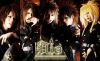 Filename=dio_-_distraught_overlord_998.jpg
Filesize=93KB
Dimensions=800x495
Date added=Jun 06, 2009 dio_-_distraught_overlord_998.jpg