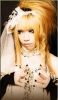 Filename=dio_-_distraught_overlord_176.jpg
Filesize=20KB
Dimensions=234x398
Date added=Jun 06, 2009 dio_-_distraught_overlord_176.jpg