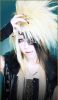 Filename=dio_-_distraught_overlord_219.jpg
Filesize=45KB
Dimensions=235x400
Date added=Jun 06, 2009 dio_-_distraught_overlord_219.jpg