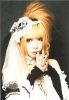 Filename=dio_-_distraught_overlord_227.jpg
Filesize=80KB
Dimensions=696x997
Date added=Jun 06, 2009 dio_-_distraught_overlord_227.jpg