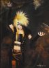 Filename=dio_-_distraught_overlord_240.jpg
Filesize=330KB
Dimensions=900x1234
Date added=Jun 06, 2009 dio_-_distraught_overlord_240.jpg