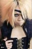Filename=dio_-_distraught_overlord_252.jpg
Filesize=52KB
Dimensions=400x600
Date added=Jun 06, 2009 dio_-_distraught_overlord_252.jpg