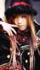 Filename=dio_-_distraught_overlord_5.jpg
Filesize=25KB
Dimensions=229x394
Date added=Jun 06, 2009 dio_-_distraught_overlord_5.jpg