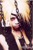 Filename=dio_-_distraught_overlord_698.jpg
Filesize=353KB
Dimensions=868x1280
Date added=Jun 06, 2009 dio_-_distraught_overlord_698.jpg