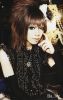 Filename=dio_-_distraught_overlord_702.jpg
Filesize=269KB
Dimensions=409x642
Date added=Jun 06, 2009 dio_-_distraught_overlord_702.jpg