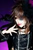 Filename=dio_-_distraught_overlord_738.jpg
Filesize=49KB
Dimensions=267x400
Date added=Jun 06, 2009 dio_-_distraught_overlord_738.jpg