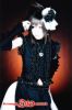 Filename=dio_-_distraught_overlord_826.jpg
Filesize=129KB
Dimensions=300x450
Date added=Jun 06, 2009 dio_-_distraught_overlord_826.jpg
