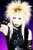 Filename=dio_-_distraught_overlord_740.jpg
Filesize=49KB
Dimensions=267x400
Date added=Jun 06, 2009 dio_-_distraught_overlord_740.jpg