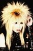 Filename=dio_-_distraught_overlord_825.jpg
Filesize=159KB
Dimensions=300x461
Date added=Jun 06, 2009 dio_-_distraught_overlord_825.jpg