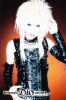 Filename=dio_-_distraught_overlord_831.jpg
Filesize=139KB
Dimensions=300x451
Date added=Jun 06, 2009 dio_-_distraught_overlord_831.jpg
