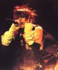 Filename=Hizumi70_.jpg
Filesize=32KB
Dimensions=457x545
Date added=Aug 05, 2008 Hizumi70_.jpg