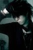 Hizumi_-_Mirror.jpg