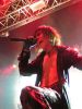 despairs_ray_20051021_104_jh.jpg