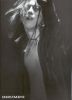 Filename=fm1005-despairsray01.jpg
Filesize=89KB
Dimensions=724x992
Date added=Aug 05, 2008 fm1005-despairsray01.jpg