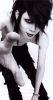 Filename=hizumiblackandwhitebendingover_2.jpg
Filesize=111KB
Dimensions=244x453
Date added=Aug 05, 2008 hizumiblackandwhitebendingover_2.jpg
