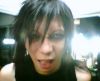 Filename=lol_hizumi.jpg
Filesize=14KB
Dimensions=352x288
Date added=Aug 05, 2008 lol_hizumi.jpg