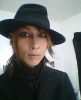 Filename=ka-chan.jpg
Filesize=13KB
Dimensions=288x352
Date added=Aug 05, 2008 ka-chan.jpg