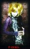 Filename=despairsray-genwaku03.jpg
Filesize=30KB
Dimensions=230x366
Date added=Aug 05, 2008 despairsray-genwaku03.jpg