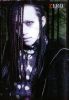 Filename=zero3.jpg
Filesize=103KB
Dimensions=554x800
Date added=Aug 05, 2008 zero3.jpg