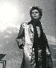 Filename=Pamphlet_final_023.gif
Filesize=164KB
Dimensions=600x725
Date added=Dec 05, 2008 Pamphlet_final_023.gif