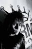direngrey_die.jpg