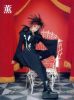 Direngrey_1.jpg