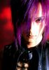 Kaoru546846.jpg