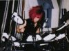 Filename=kao_drums.jpg
Filesize=13KB
Dimensions=212x157
Date added=Dec 05, 2008 kao_drums.jpg