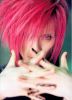 kaoru029.jpg