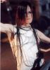Filename=kaoruonstage.jpg
Filesize=37KB
Dimensions=377x524
Date added=Dec 05, 2008 kaoruonstage.jpg