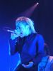 dir_en_grey_20060528_24_jh.jpg