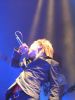 dir_en_grey_20060528_25_jh.jpg
