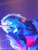 dir_en_grey_20060528_34_jh.jpg