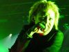dir_en_grey_20060528_52_jh.jpg