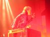 dir_en_grey_20060528_69_jh.jpg