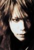 409px-Shinya.jpg