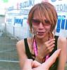 Filename=Shin152.jpg
Filesize=19KB
Dimensions=276x288
Date added=Dec 05, 2008 Shin152.jpg