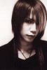 Filename=Shin77.jpg
Filesize=44KB
Dimensions=533x792
Date added=Dec 05, 2008 Shin77.jpg