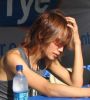 Filename=Shin_O_O.jpg
Filesize=74KB
Dimensions=386x427
Date added=Dec 05, 2008 Shin_O_O.jpg