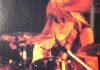 Filename=Shinya.jpg
Filesize=85KB
Dimensions=359x254
Date added=Dec 05, 2008 Shinya.jpg