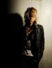 Shinya_drums.jpg