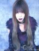 Filename=dir_en_grey_009.jpg
Filesize=62KB
Dimensions=439x570
Date added=Dec 05, 2008 dir_en_grey_009.jpg