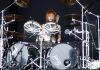 direngrey04.jpg