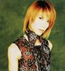 direngrey6shinya117ml.jpg
