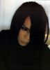 direngrey6shinya221he.jpg